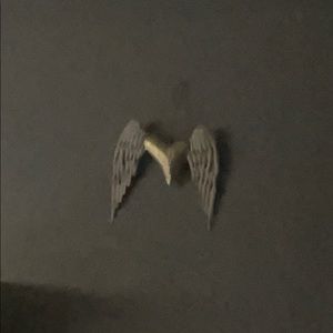 Meet your Posher, Rhina